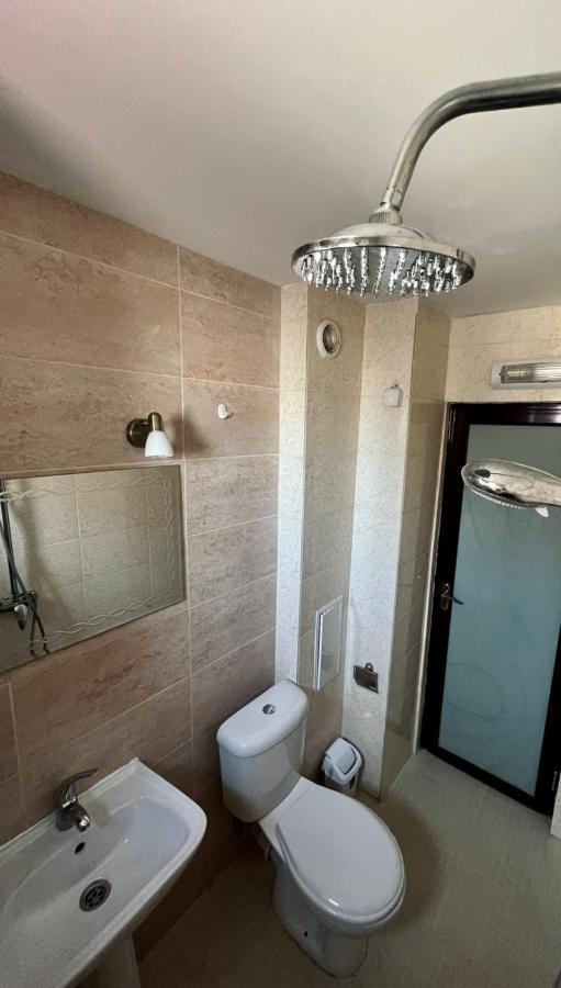Prime Apartments Bansko Exterior photo