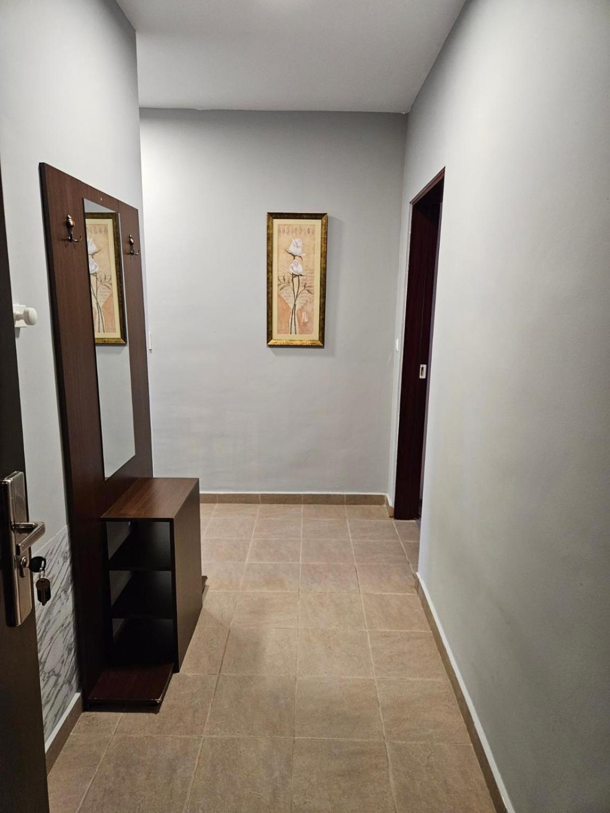Prime Apartments Bansko Exterior photo