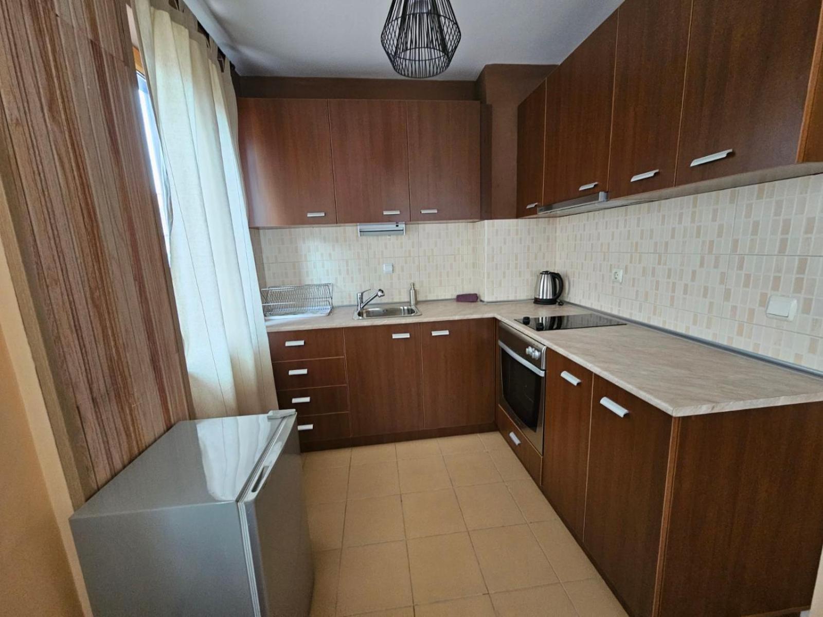 Prime Apartments Bansko Exterior photo